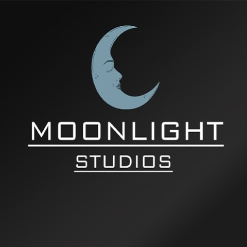 moonlight-studios