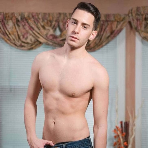 Lance Taylor
