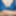 Deshixvideo1