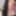 Andrea Travesti Bogota