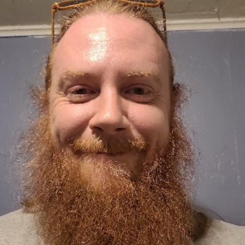 BigRed83