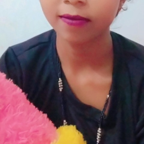 Xkajal581