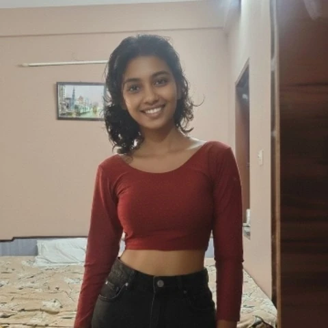 Mallu Couple
