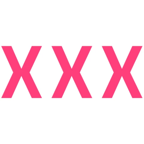 ShortsXXX