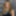 Kelly Preston