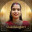 Shahilsingh119