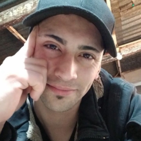 SadicoxXx97