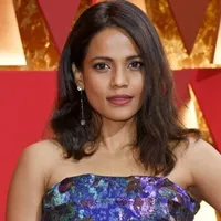 Priyanka Bose