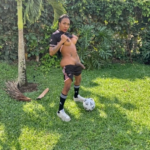 Pilarbigcockxx 
