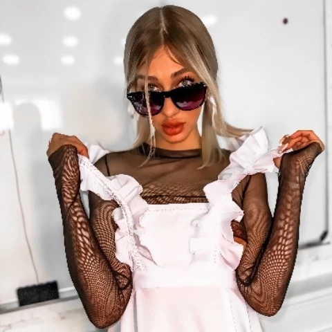 AngelDemonHub