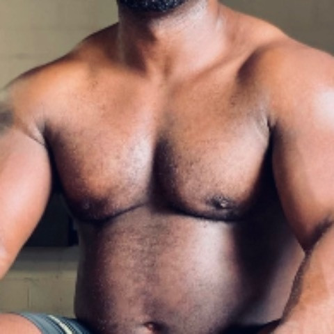 RottweilerDaddy