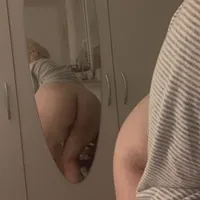 Bigdick226