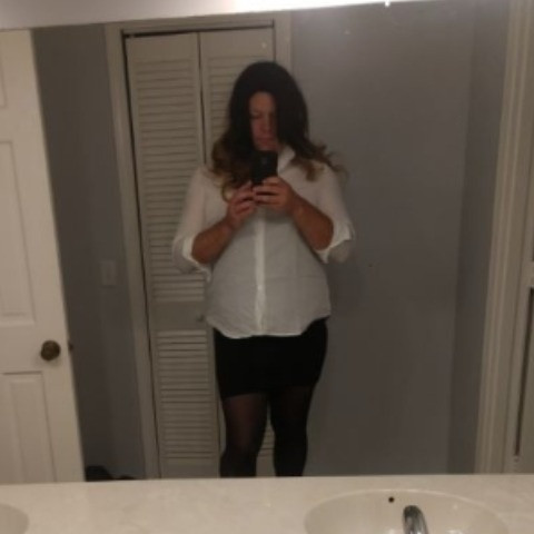 Sissy Stacy 