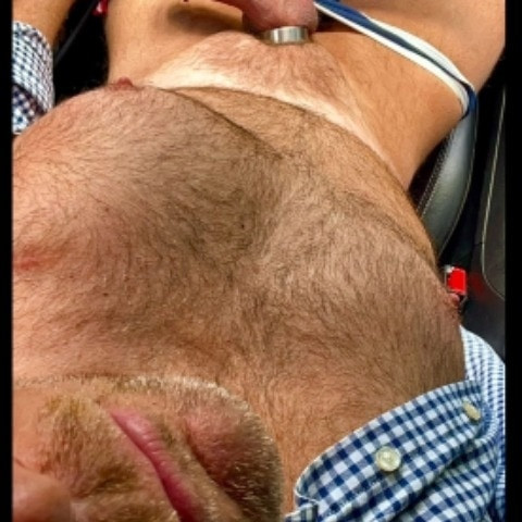 Big Daddy 74
