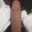 Mydick8inch