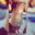 Curvy Girl