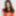 Liv Tyler