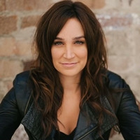 Nicole Da Silva