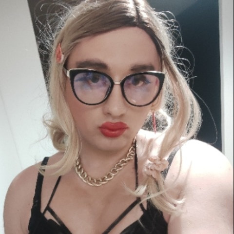 Sissy Nikola Novak