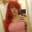 Subbtm93