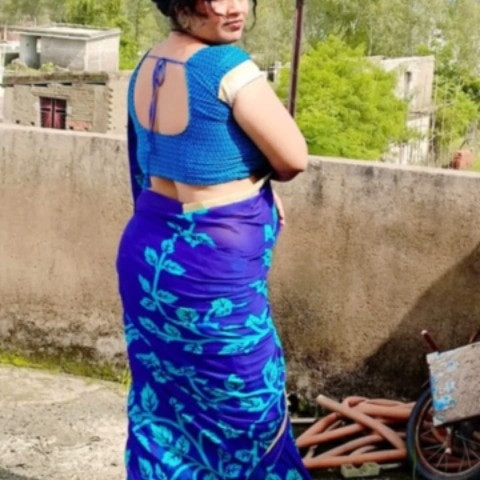 Madhayapradeshbhabhi