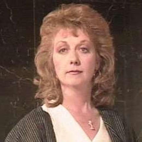 Molly Munro