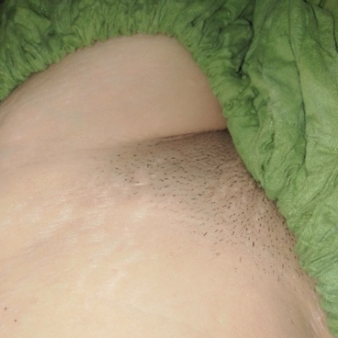 SexyDollCheese
