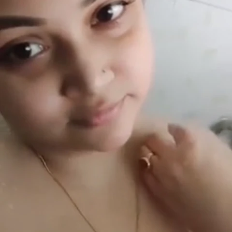 mrssbd