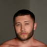 VictorFerrazjr