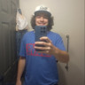 woahmanjake24 