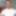 Steven Richards