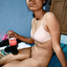Ramu roy