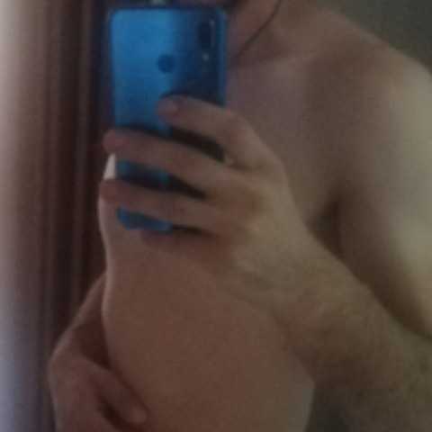 Loverboy30 