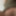 Mrs_stickyfeet