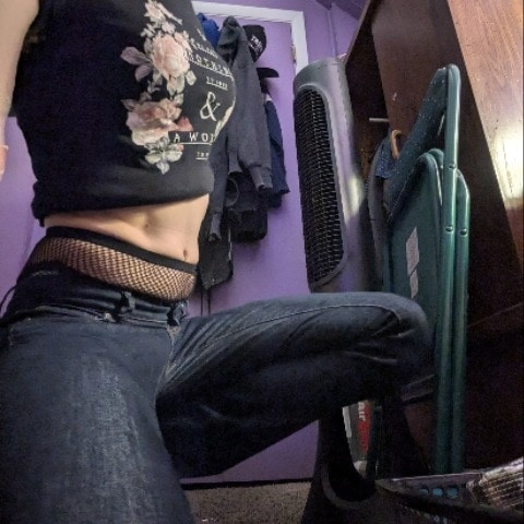 Southern Sissy