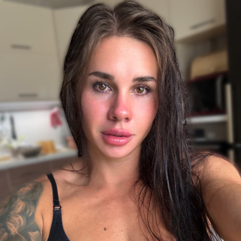 Julia Fit