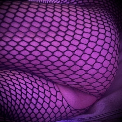 Ladyluve
