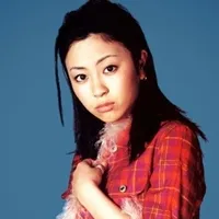 Utada Hikaru