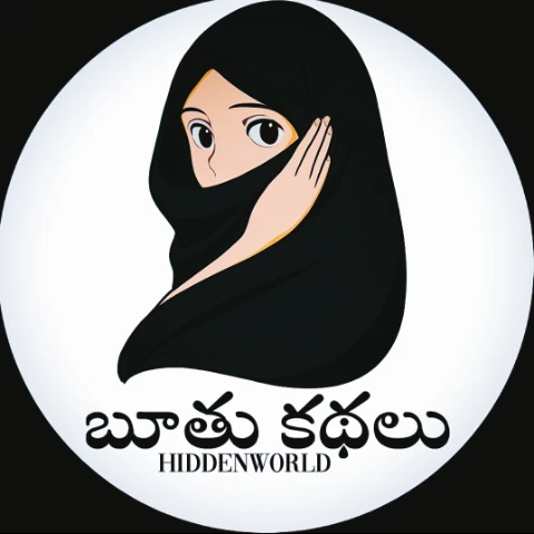 Savithatelugu