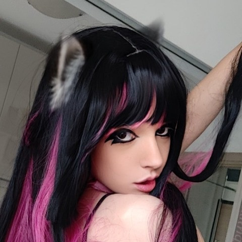 Pussycat Of Daddy