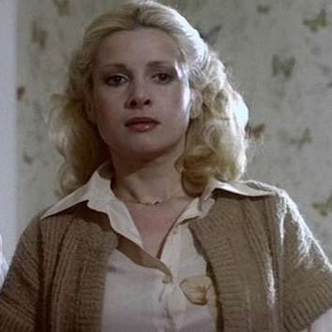 Ursula White