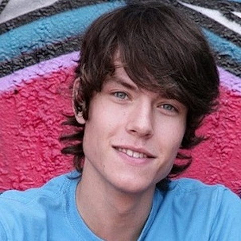 Christian Elliot