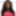 Mya Mays