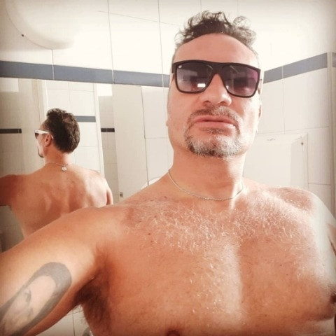 BatGatHot