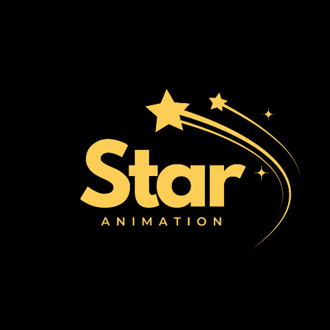 StarAnimation