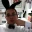 Kingabduofficial