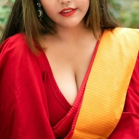 Sexy Zaara