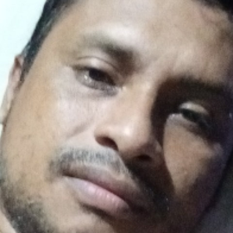 Juanchidotado
