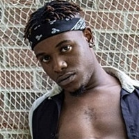 Marii Millz