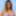 Gabily Finotti